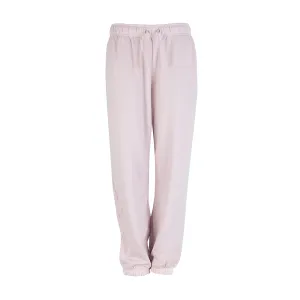 Club Fleece OS Pant - Womens