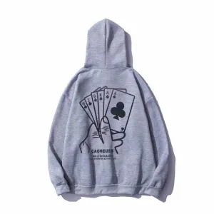 Custom reflective hoodies  for men -street wear reflective hoodie- sweatshirt