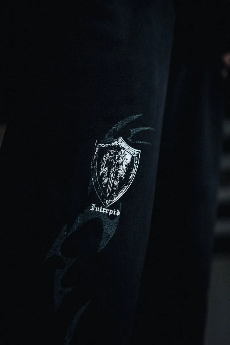 DARK SIGIL SWEATPANTS
