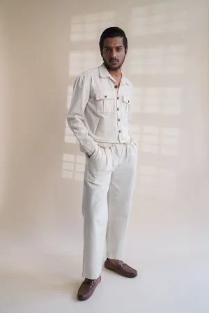Dawning Tapered Pants