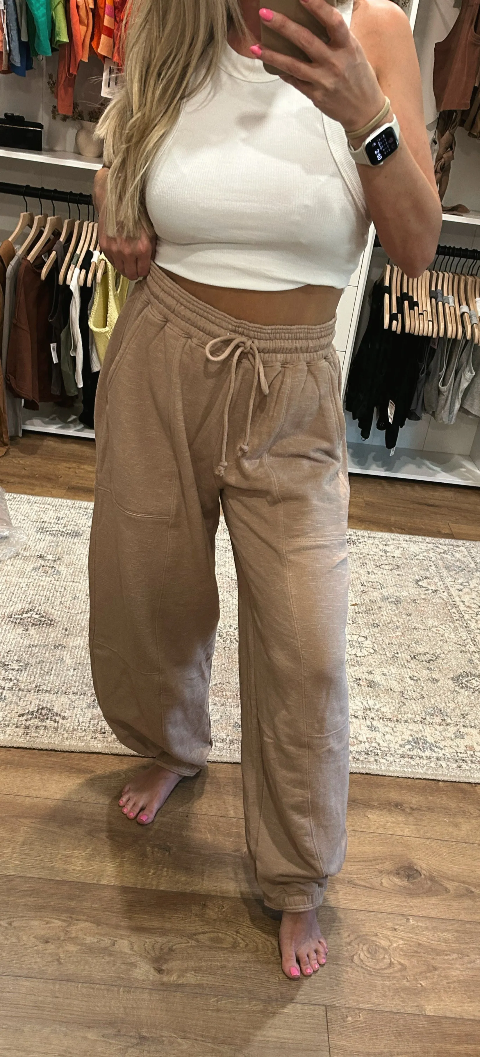 Daydream Sweatpants