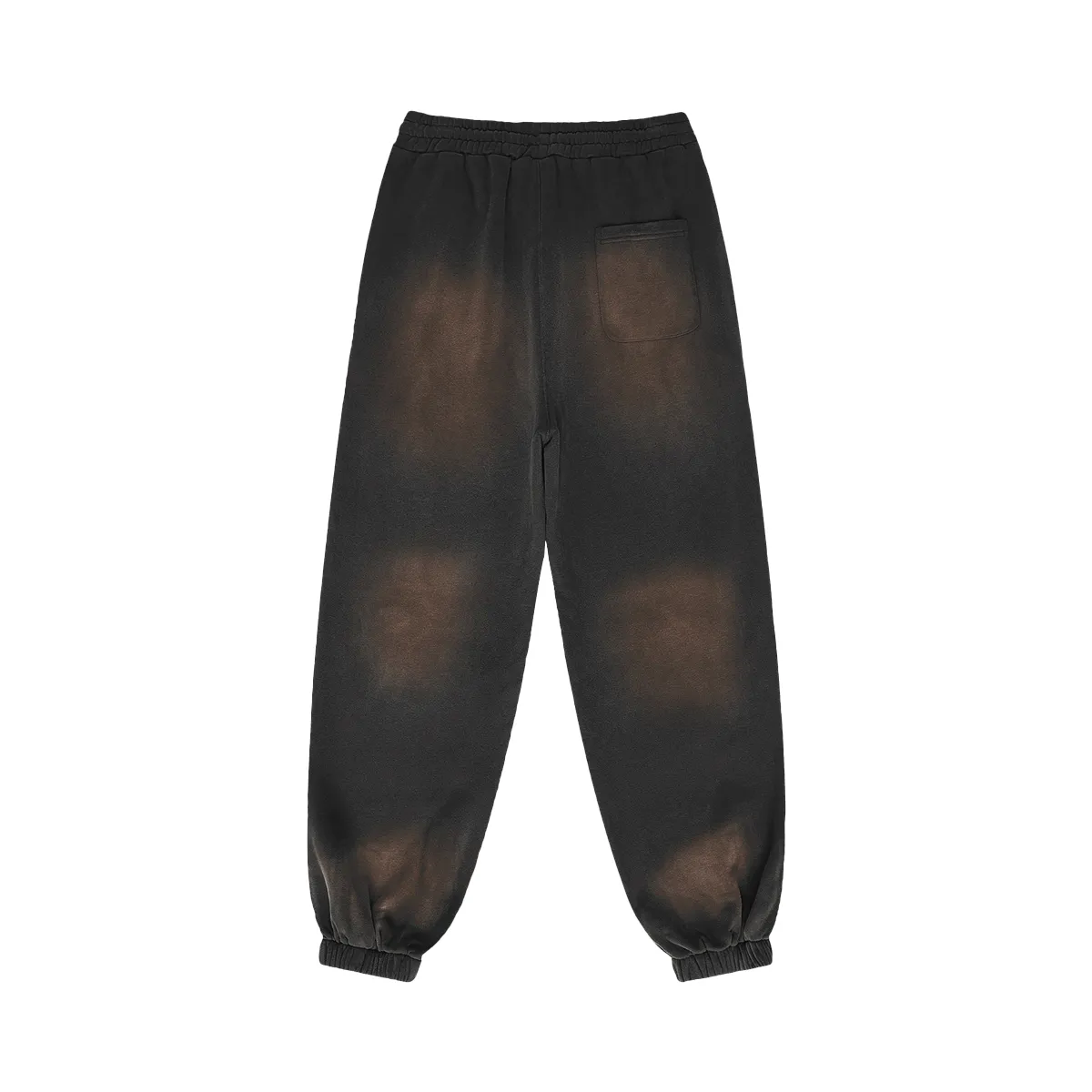 Detroit Sweatpants