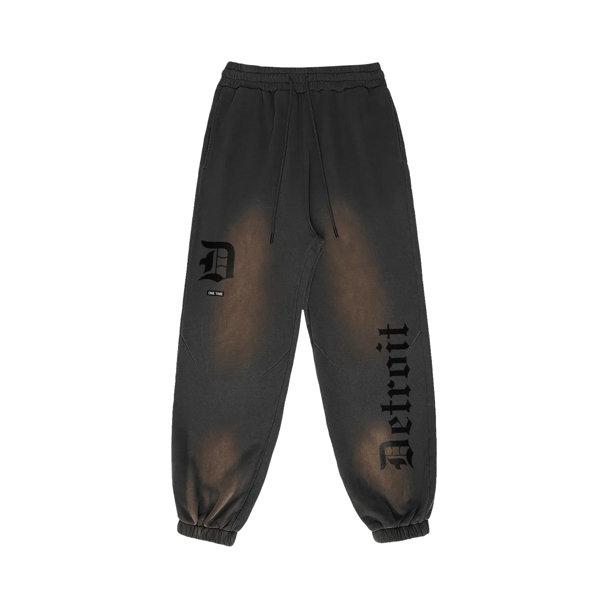 Detroit Sweatpants