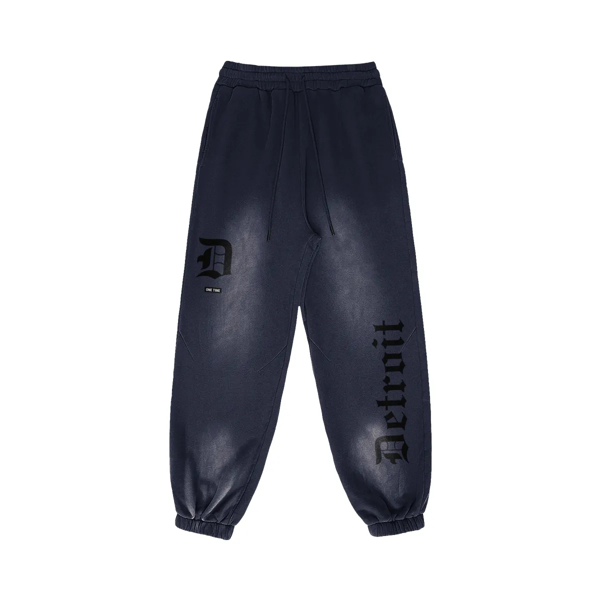 Detroit Sweatpants