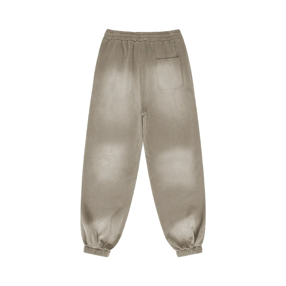 Detroit Sweatpants