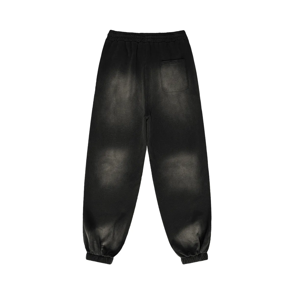 Detroit Sweatpants