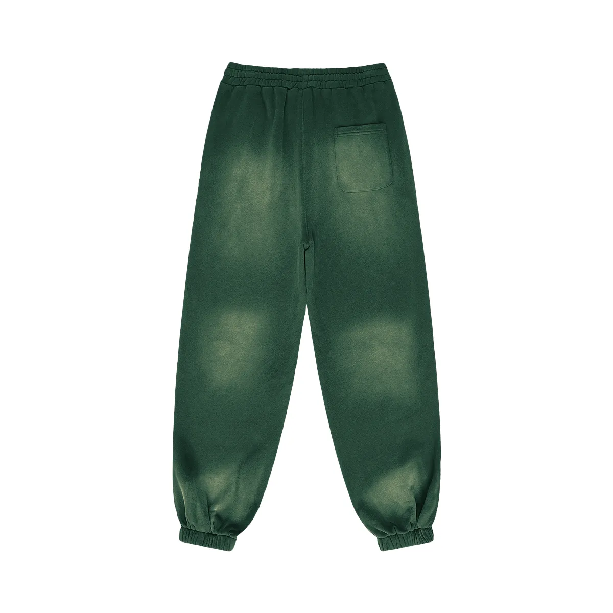 Detroit Sweatpants