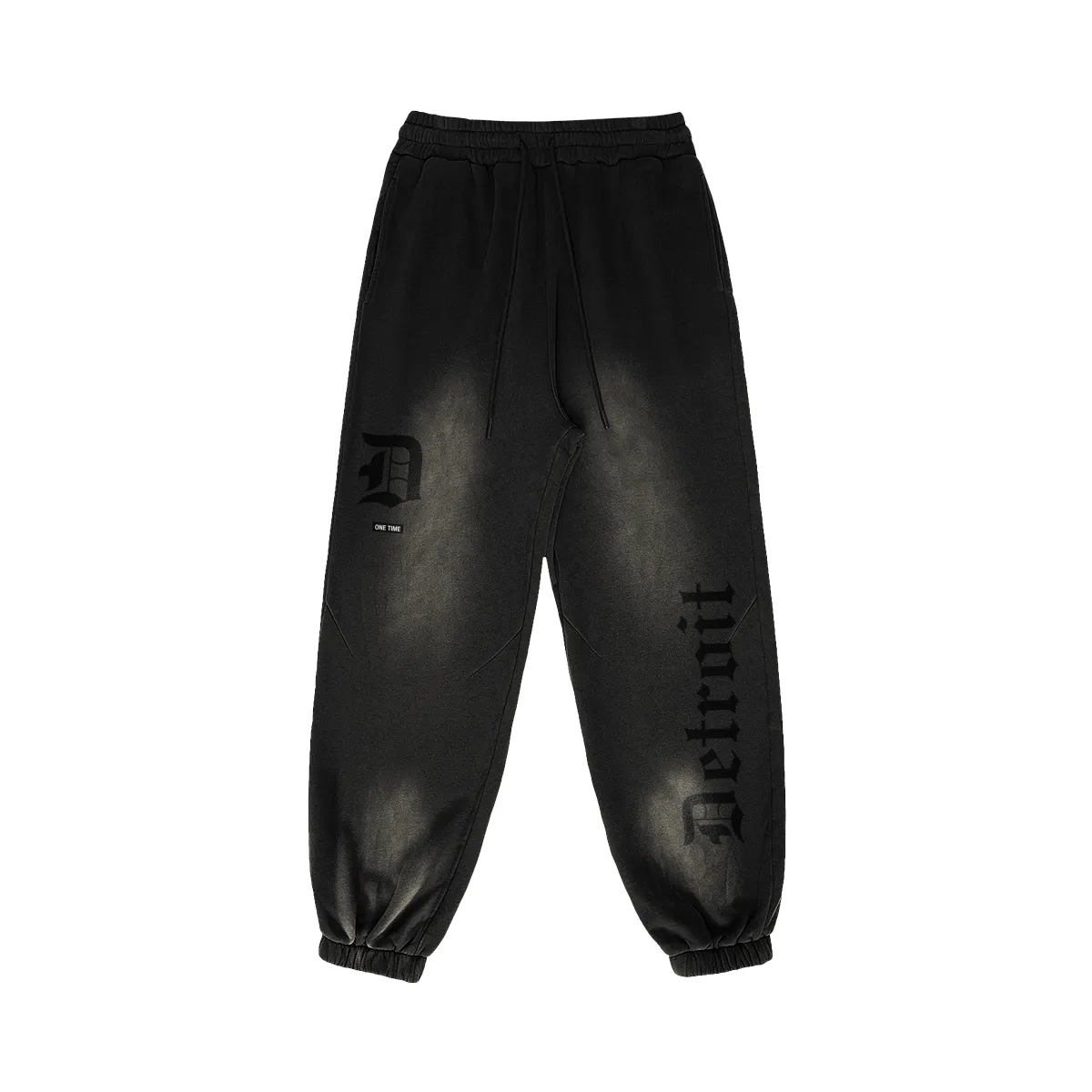 Detroit Sweatpants