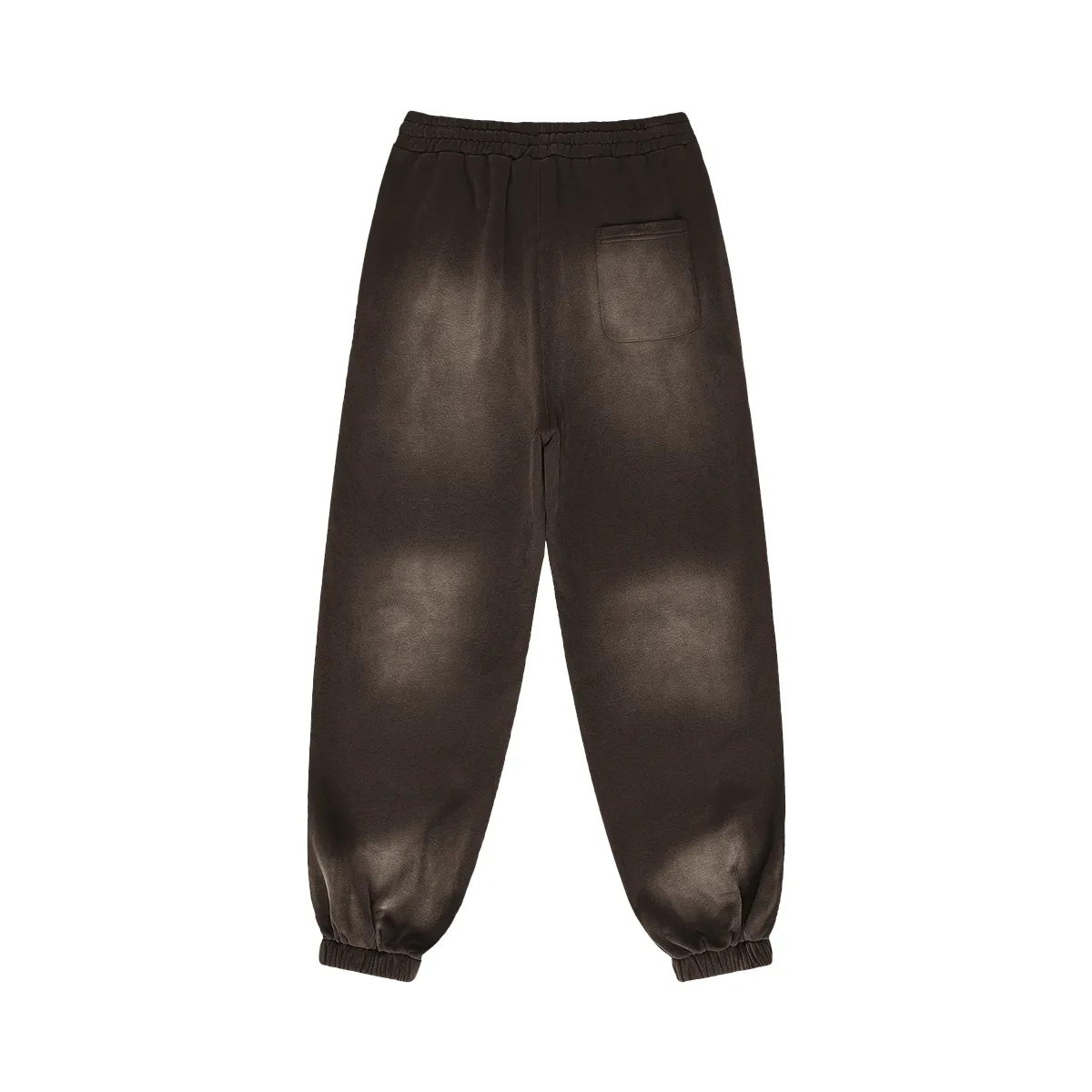 Detroit Sweatpants