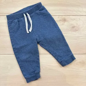 Disney Baby SWEATPANTS