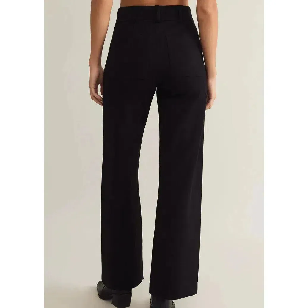 DO IT ALL RILYNN PANT