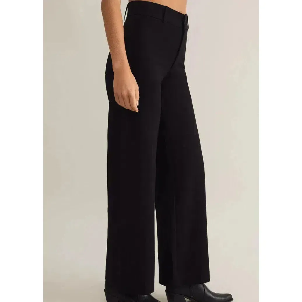 DO IT ALL RILYNN PANT