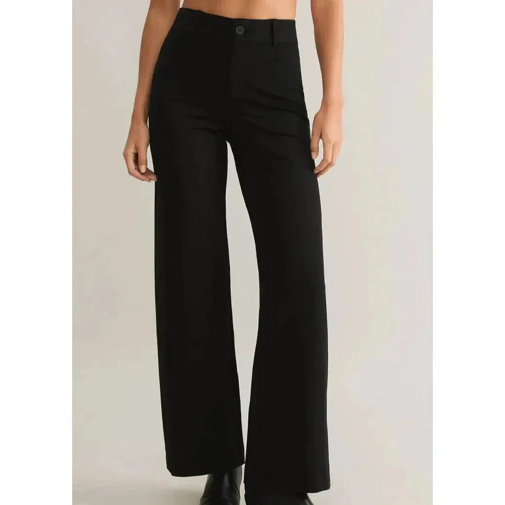 DO IT ALL RILYNN PANT