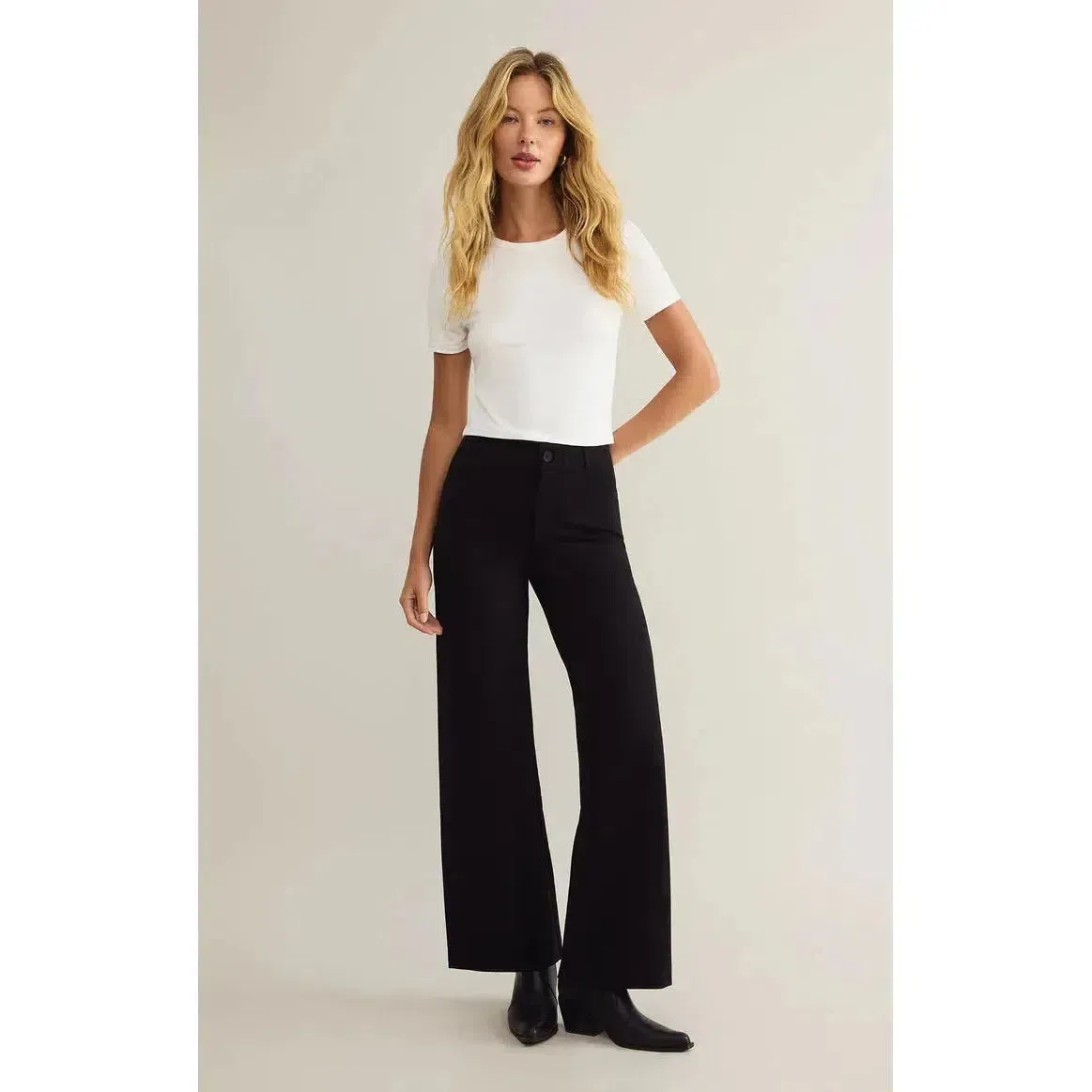 DO IT ALL RILYNN PANT