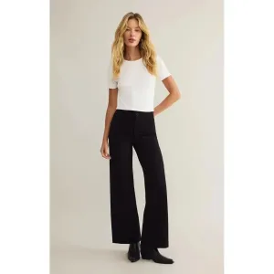 DO IT ALL RILYNN PANT