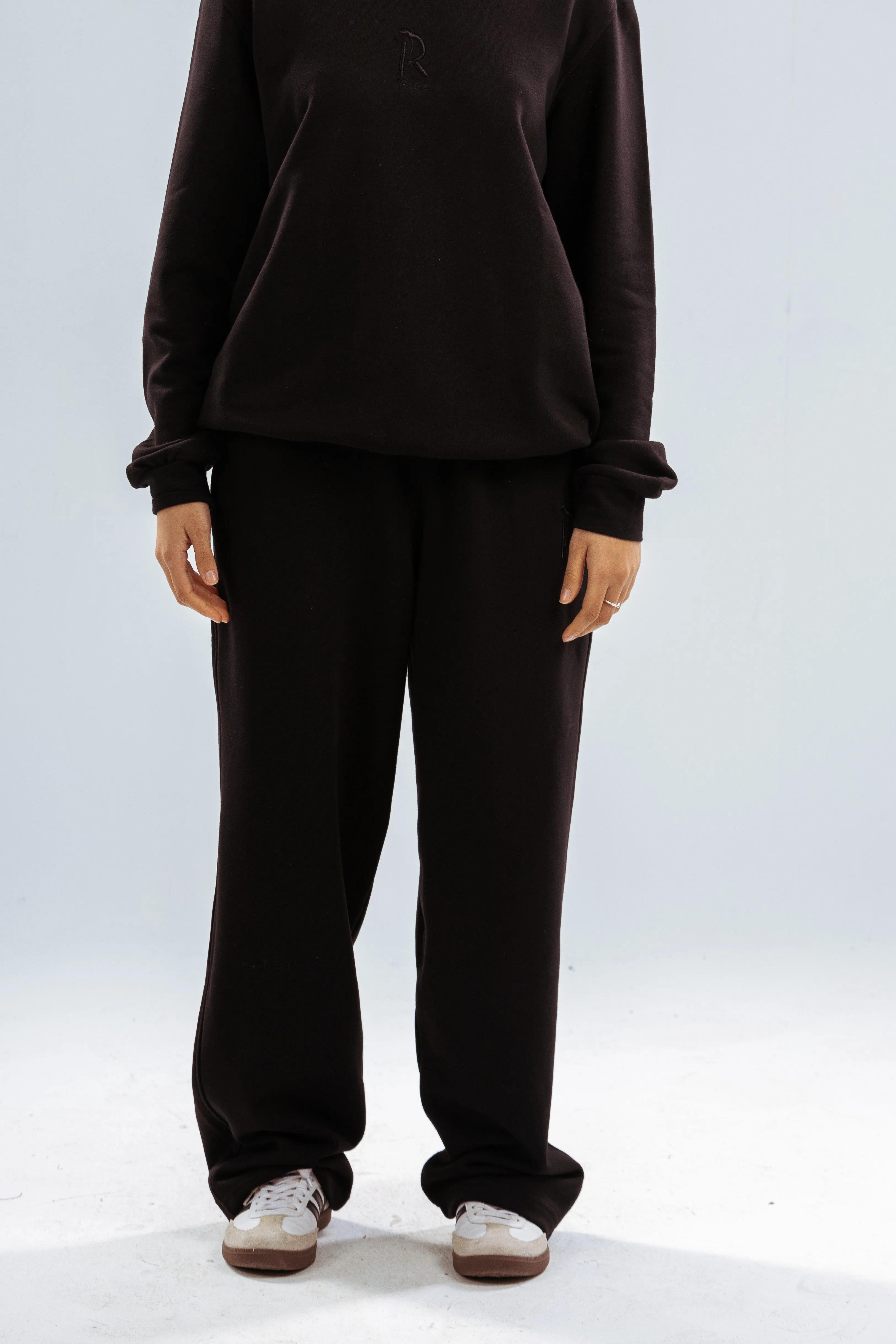 Droopy Pants-Phoenix Rise