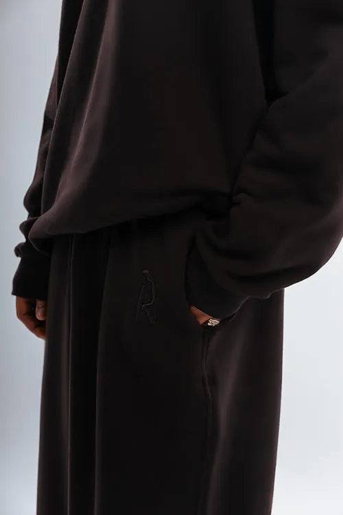 Droopy Pants-Phoenix Rise