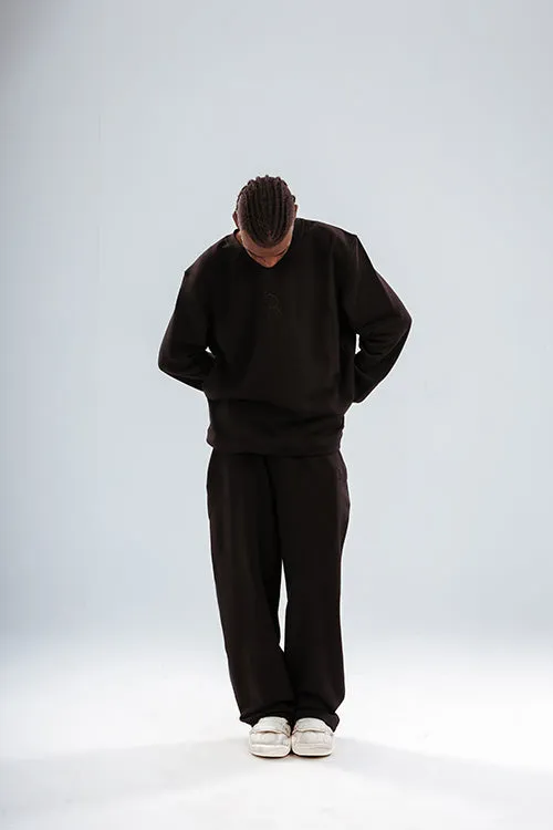 Droopy Pants-Phoenix Rise
