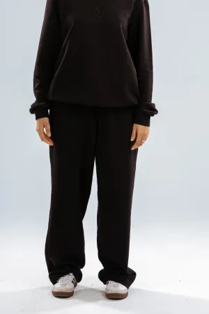 Droopy Pants-Phoenix Rise