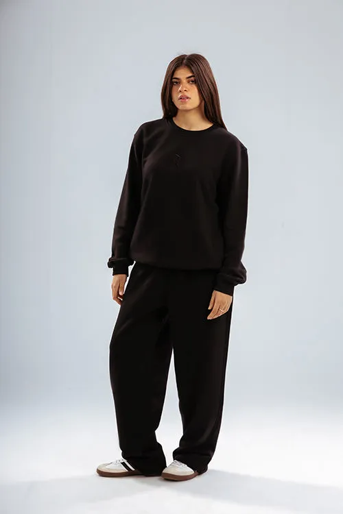 Droopy Pants-Phoenix Rise