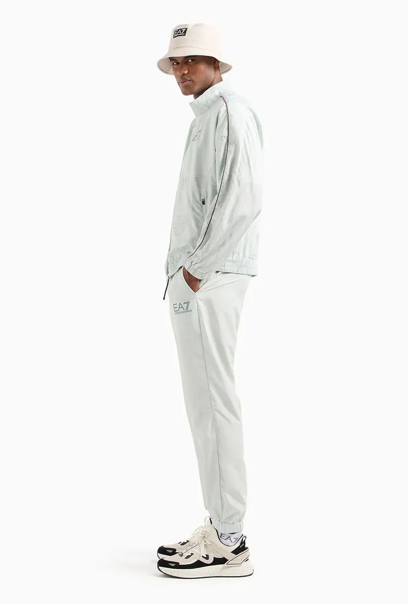 EA7 MEN TRACKSUIT