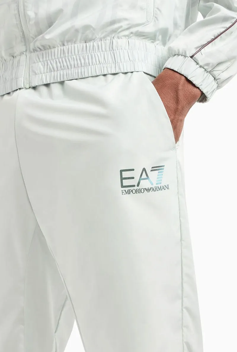 EA7 MEN TRACKSUIT