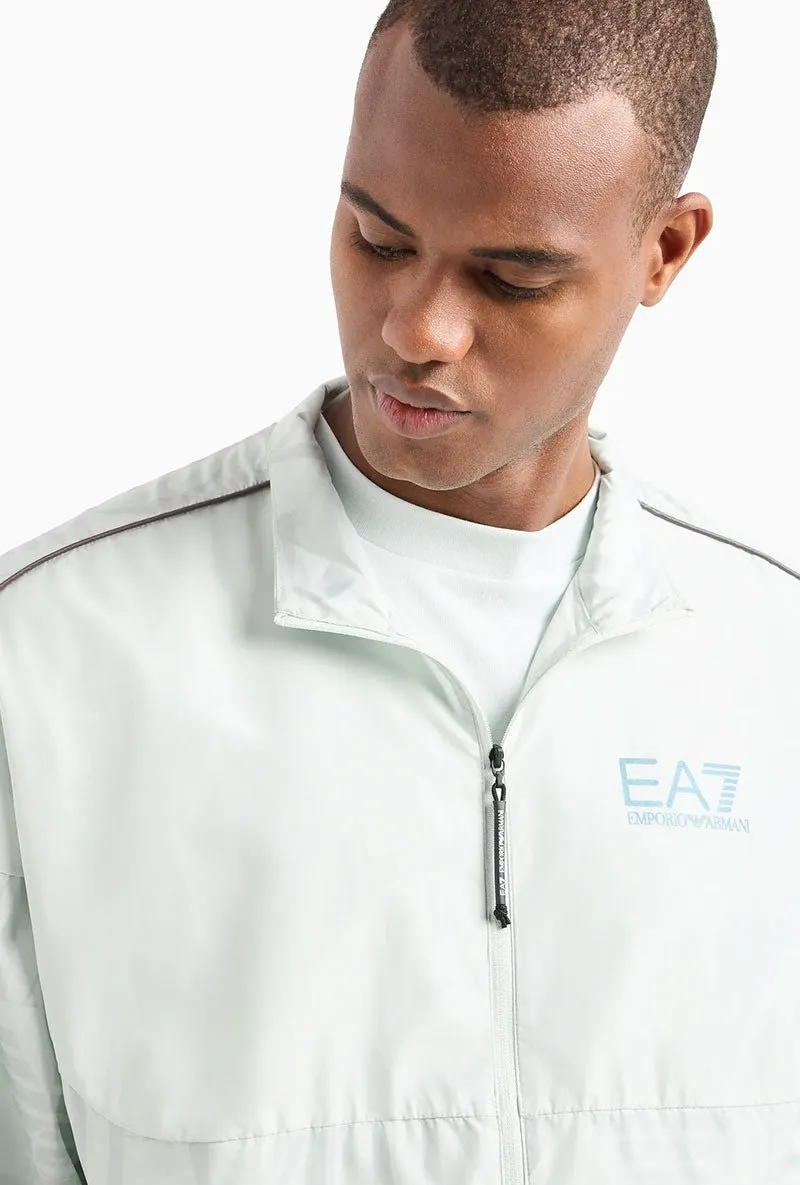 EA7 MEN TRACKSUIT