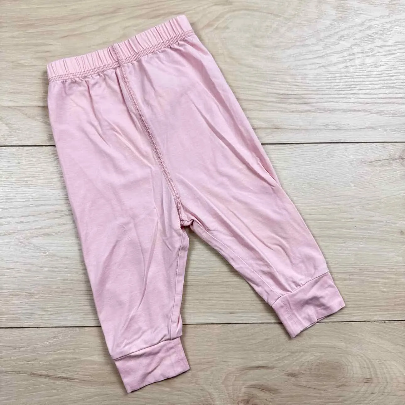 Earth Baby SWEATPANTS