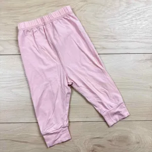 Earth Baby SWEATPANTS