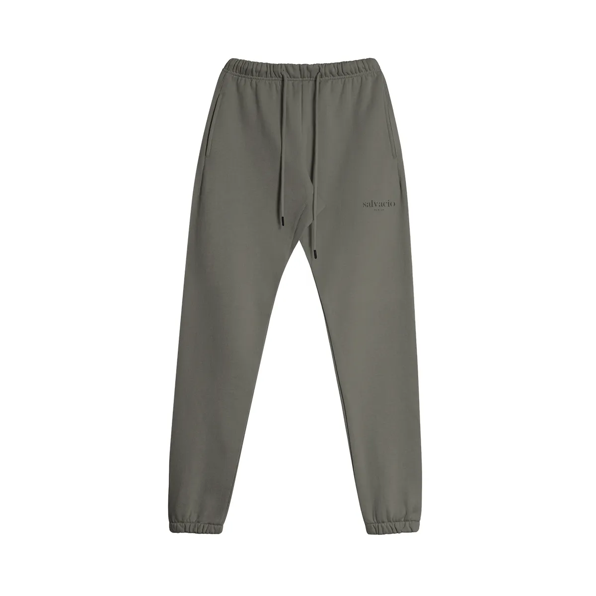 Easy Match Joggers