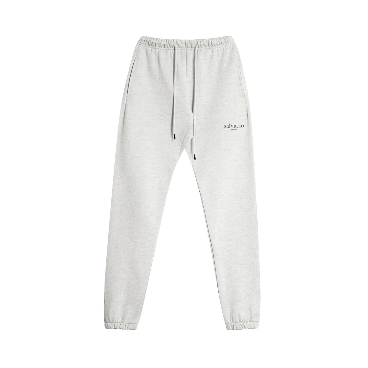 Easy Match Joggers