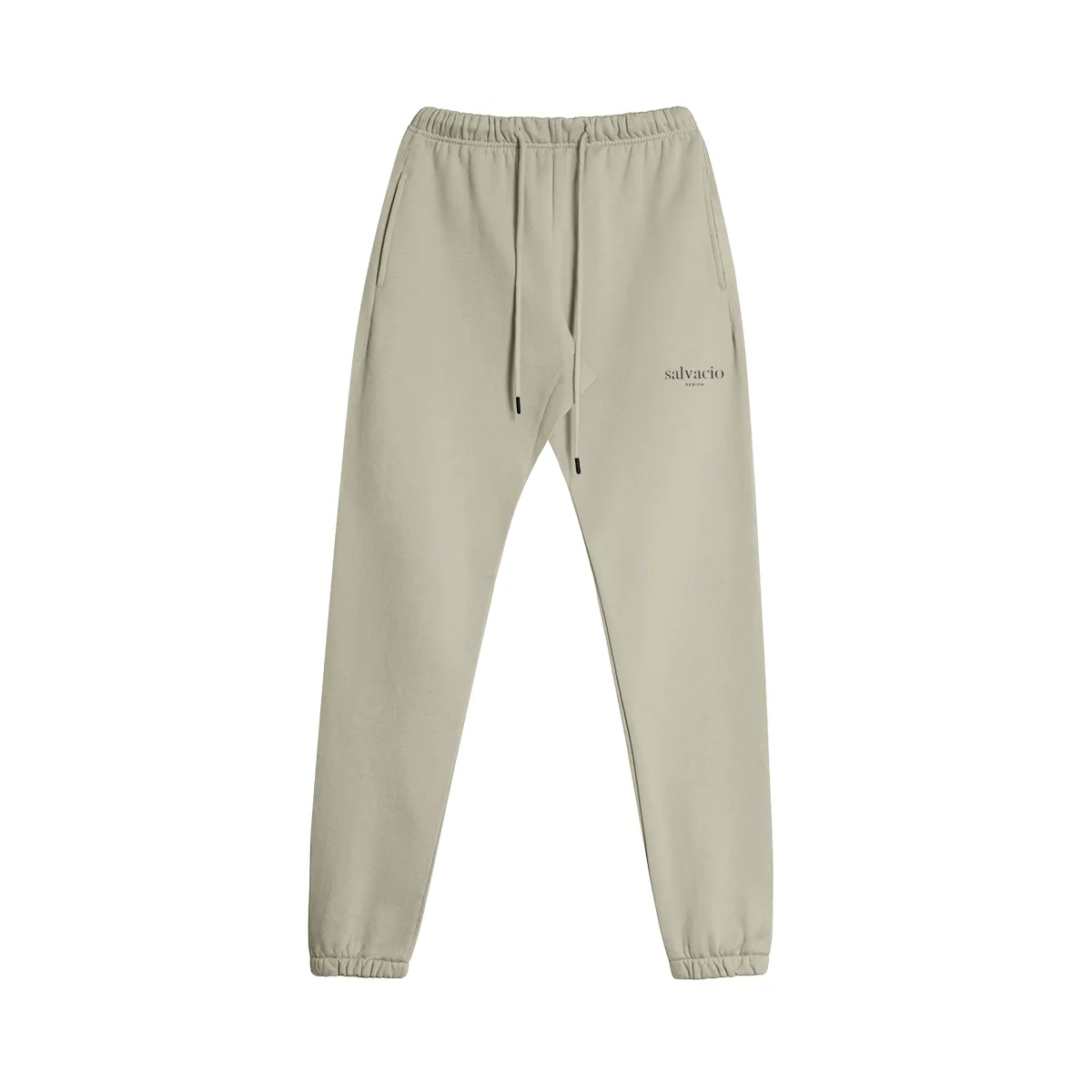 Easy Match Joggers