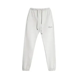Easy Match Joggers