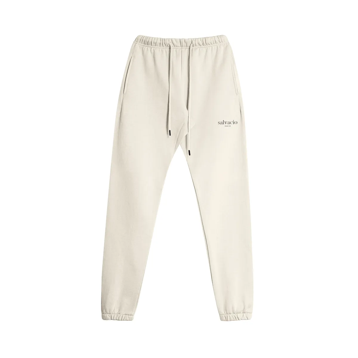 Easy Match Joggers