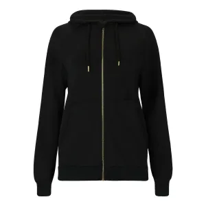 ENDURANCE HYVILL W HOODY