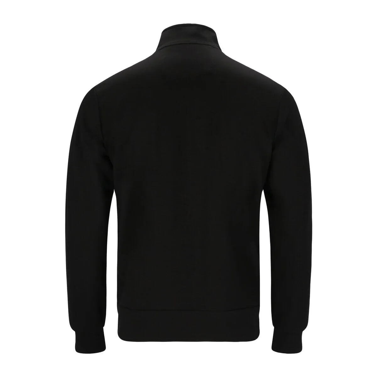 ENDURANCE LOWEER M FULL ZIP