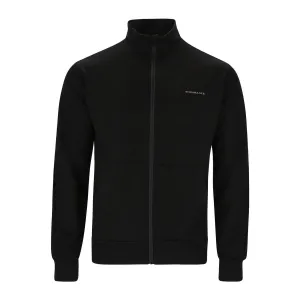 ENDURANCE LOWEER M FULL ZIP