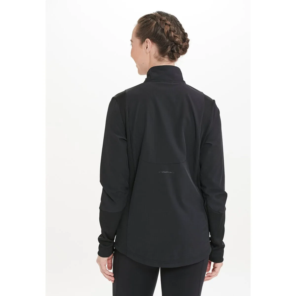 ENDURANCE MEDEAR W JACKET