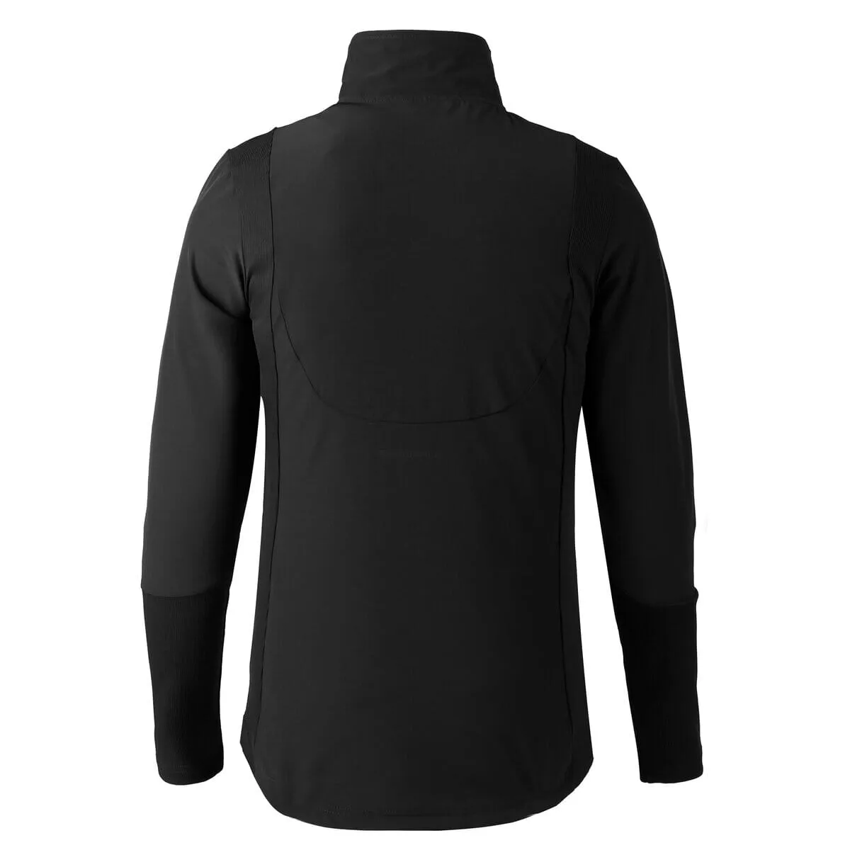 ENDURANCE MEDEAR W JACKET