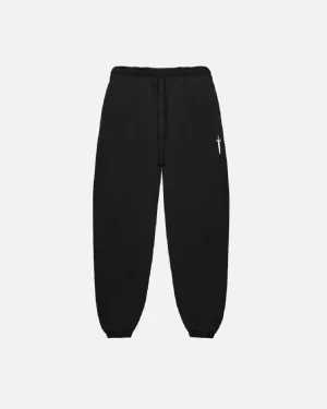 ESSENTIAL JOGGER SWEATPANTS