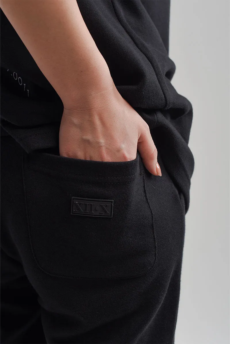 Everyday Essential