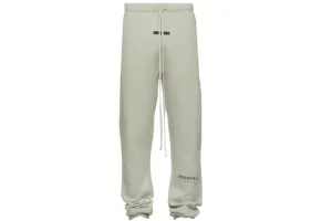 FEAR OF GOD ESSENTIALS "SSENSE Exclusive" Sweatpants Concrete