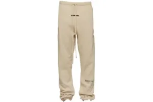 FEAR OF GOD ESSENTIALS "SSENSE Exclusive" Sweatpants Linen