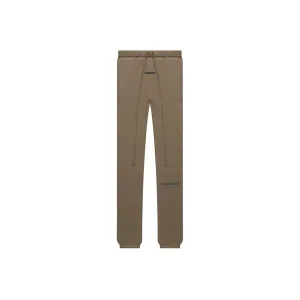 FEAR OF GOD ESSENTIALS Sweatpants - Harvest (FW21)
