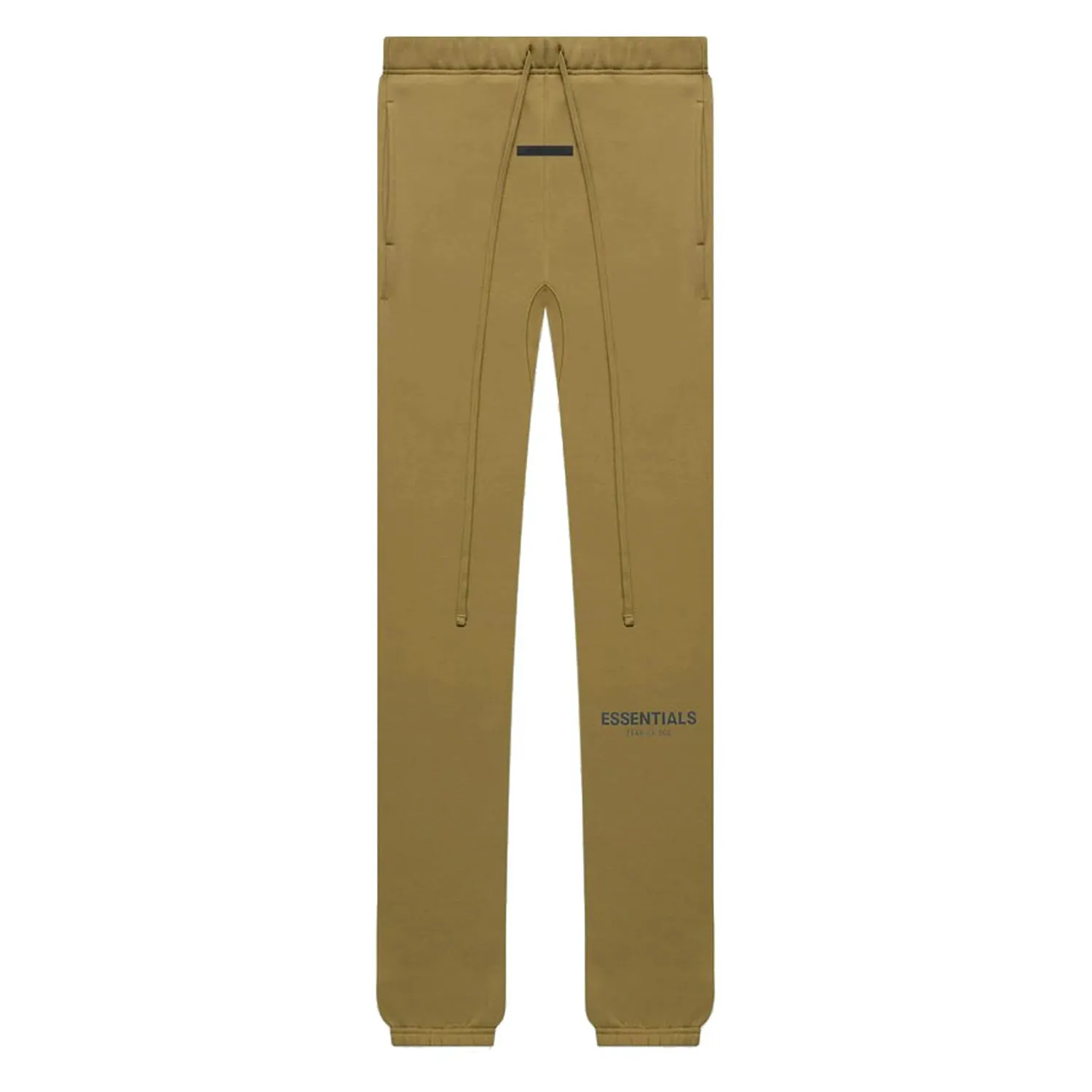 Fear Of God Essentials Sweatpants Mens Style : 631733