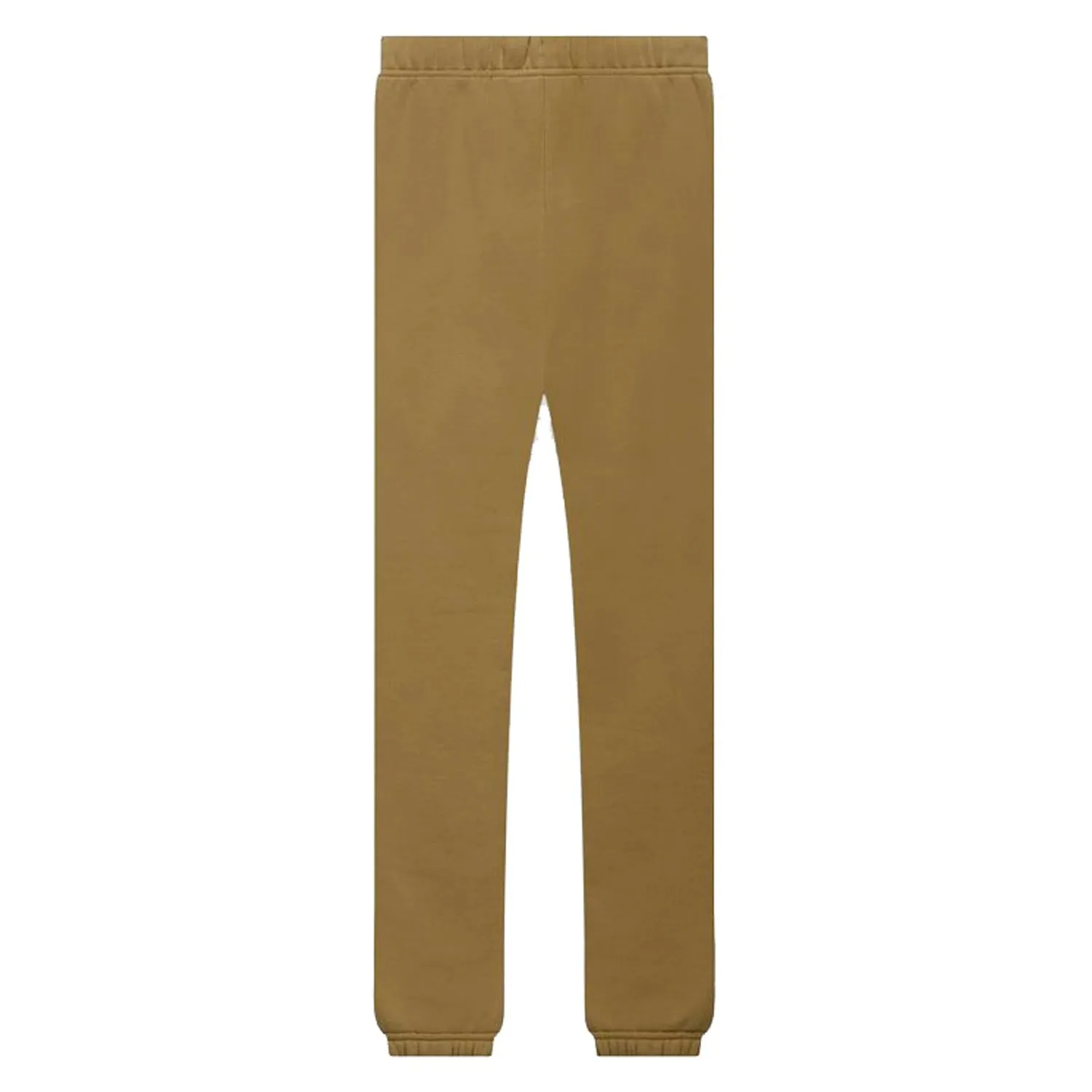 Fear Of God Essentials Sweatpants Mens Style : 631733
