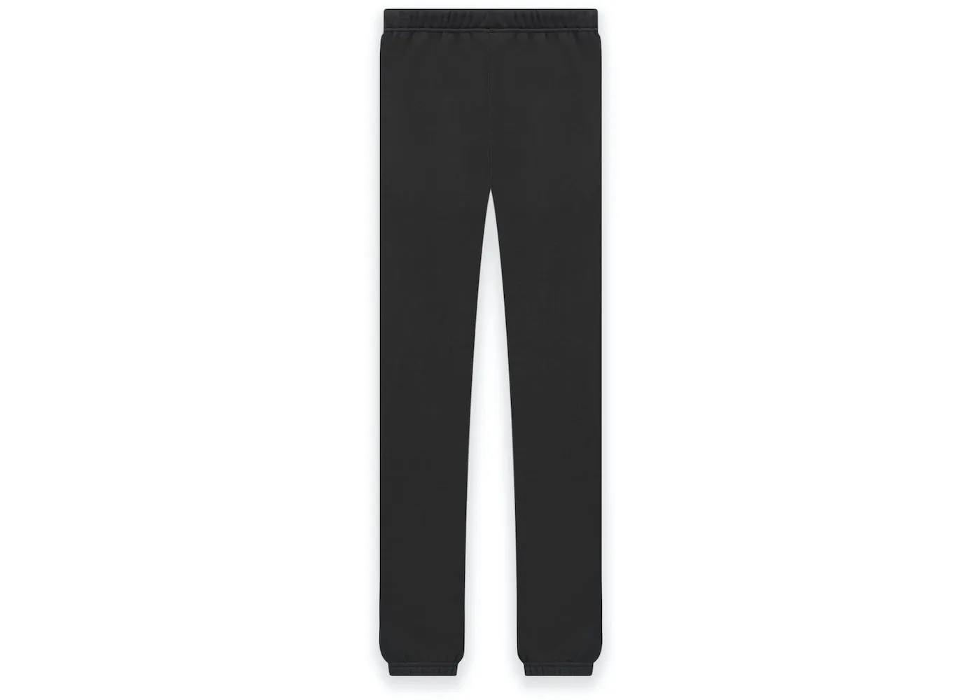 Fear of God Essentials Sweatpants (SS22) Iron 1977