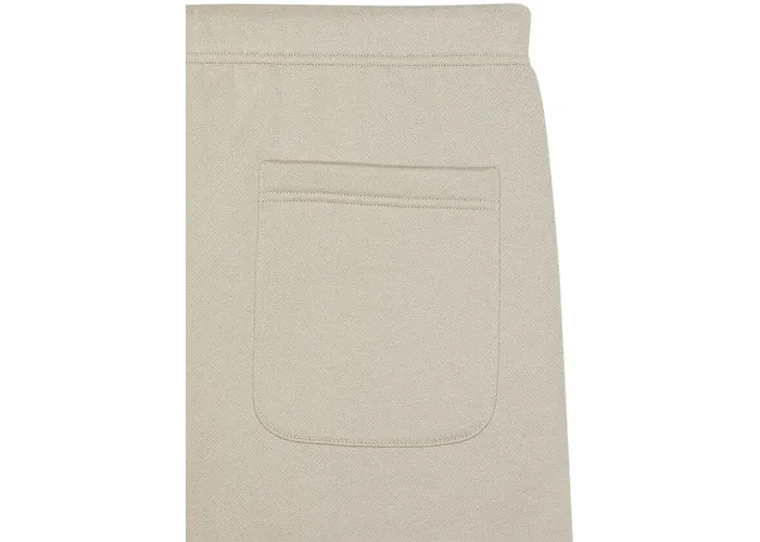 FEAR OF GOD ESSENTIALS Sweatpants - Tan (SS20)