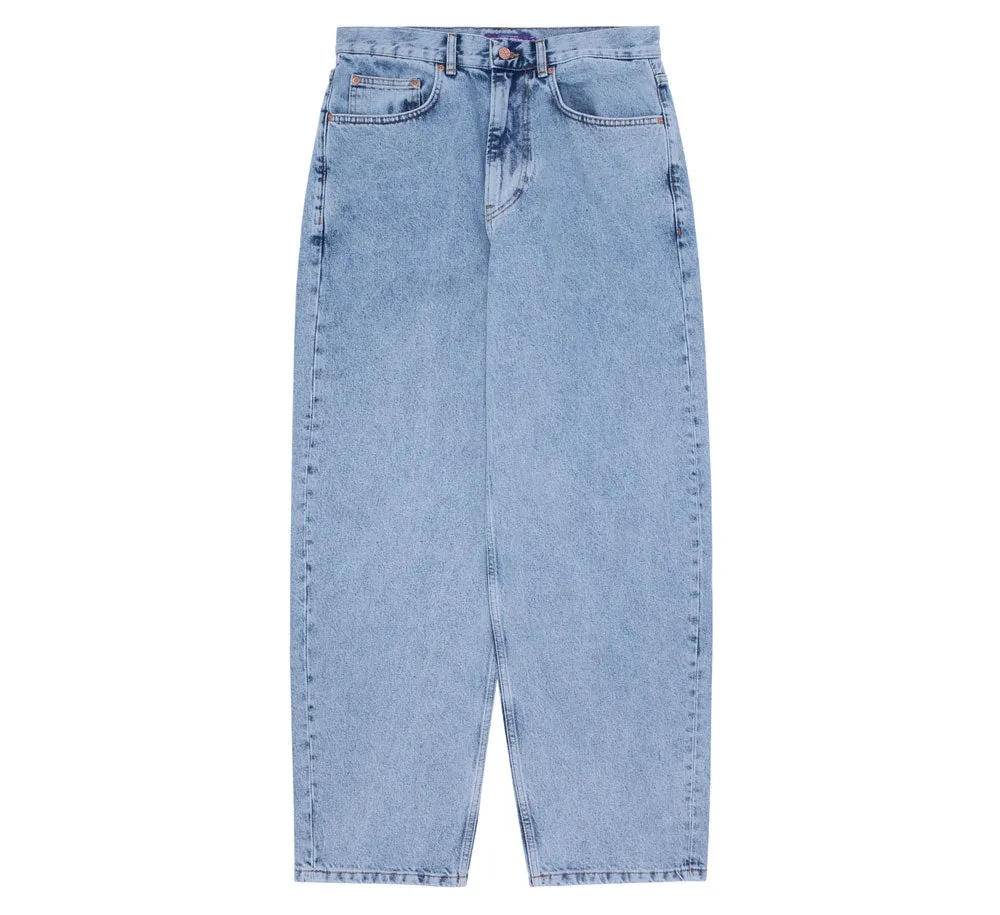 FECKE BAGGY JEAN