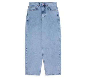 FECKE BAGGY JEAN